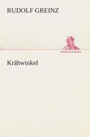 Krähwinkel 3849530221 Book Cover
