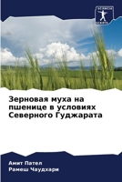 ???????? ???? ?? ??????? ... (Russian Edition) 6207194012 Book Cover