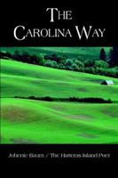 THE CAROLINA WAY 1420880187 Book Cover