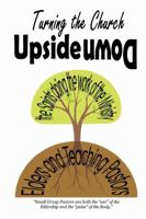 Upside Down 1329375785 Book Cover