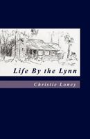 Life by the Lynn 1613799373 Book Cover