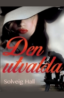 Den utvalda null Book Cover