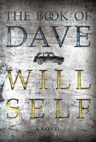 The Book of Dave 1596913843 Book Cover