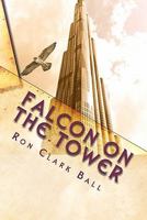 Falcon On The Tower 1453846395 Book Cover