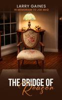 The Bridge of Reason 1970399309 Book Cover