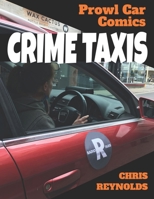 Crime Taxis B09XLQCMLQ Book Cover
