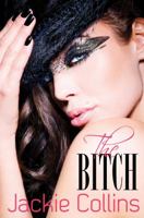 The Bitch 0671624849 Book Cover
