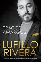 UNTITLED LR1257 (Spanish Edition) B0F5GDV3Y9 Book Cover