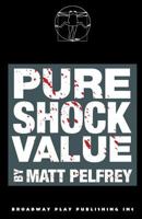 PURE SHOCK VALUE 0881455172 Book Cover