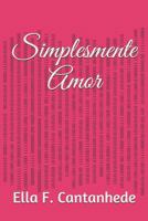 Simplesmente Amor 1796472778 Book Cover