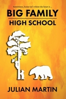 Big Family High School B0CKQD772D Book Cover
