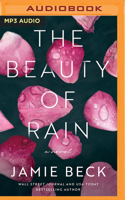 The Beauty of Rain 1542032423 Book Cover