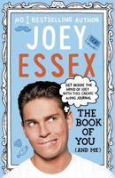 The Book of You 1473616298 Book Cover