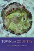 Town and Country 0224052543 Book Cover