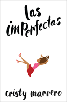 Las Imperfectas 1101972467 Book Cover