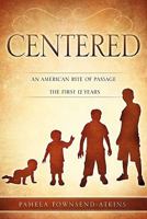 Centered 1612150586 Book Cover