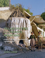 Village Potters of the Troodos Mountains 1950446506 Book Cover