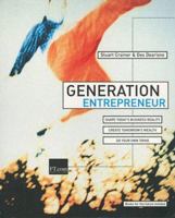 Generation Entrepreneur 0273649205 Book Cover