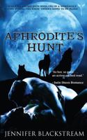 Aphrodite's Hunt 0615718345 Book Cover