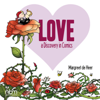 Liefde in Beeld 1681122103 Book Cover