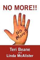 No More! 088144412X Book Cover