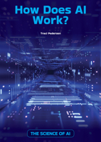 How Does AI Work? 1678213144 Book Cover