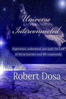 Universe Interconnected 1720703787 Book Cover