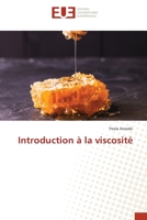 Introduction à la viscosité 6203451738 Book Cover
