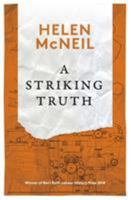 A Striking Truth 0473367823 Book Cover
