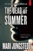 The Dead of Summer 9187173980 Book Cover