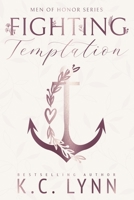 Fighting Temptation B0BV1XSXLM Book Cover