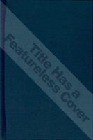 The Poet as Philosopher: Petrarch and the Formation of Renaissance Consciousness 1597402214 Book Cover