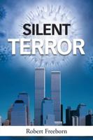 Silent Terror 1524613053 Book Cover