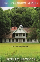 In The Beginning 1546293558 Book Cover