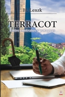 Terracot: Entre contratos y paraguas 1685740901 Book Cover