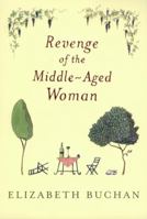 Revenge of the Middle-Aged Woman 0142003727 Book Cover