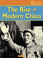 Jaguars 1588101088 Book Cover