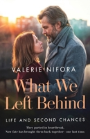 What We Left Behind B0H1V2XZRH Book Cover