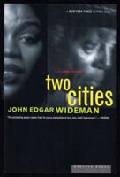 Two Cities: A Love Story 0618001859 Book Cover