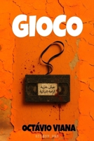 Gioco (Italian Edition) 9403803363 Book Cover