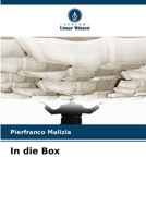 In die Box (German Edition) 620962829X Book Cover