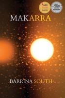 Makarra 1763670104 Book Cover