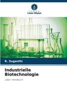 Industrielle Biotechnologie 6207847989 Book Cover