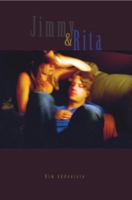 Jimmy & Rita (American Poets Continuum) 1880238411 Book Cover
