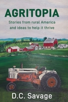 Agritopia 1421835711 Book Cover