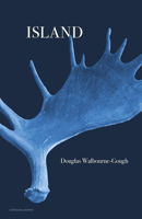 Island 1773103393 Book Cover