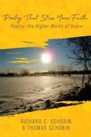 Poetry That Stirs Your Faith 1959165186 Book Cover