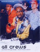 All Crews 0954889703 Book Cover