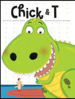 Chick & T 148673202X Book Cover