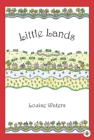 Little Lands 1839341955 Book Cover